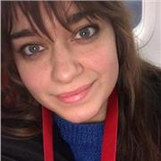 Puedo dar clases de matemáticas, física, música, natación, historia